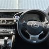 lexus is 2014 -LEXUS--Lexus IS DAA-AVE30--AVE30-5027183---LEXUS--Lexus IS DAA-AVE30--AVE30-5027183- image 18