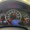 toyota corolla-fielder 2018 AF-NRE161-0051986 image 11