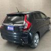 honda fit-hybrid 2015 quick_quick_GP5_GP5-4006598 image 11