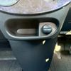 daihatsu tanto 2017 CFJ1612424 image 15