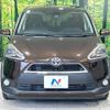 toyota sienta 2015 -TOYOTA--Sienta DBA-NSP170G--NSP170-7003262---TOYOTA--Sienta DBA-NSP170G--NSP170-7003262- image 15