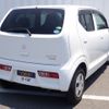 suzuki alto 2019 CFJ1819938 image 2