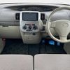 daihatsu tanto 2011 -DAIHATSU--Tanto DBA-L375S--L375S-0468593---DAIHATSU--Tanto DBA-L375S--L375S-0468593- image 2