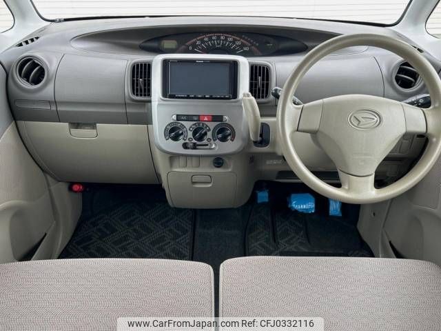 daihatsu tanto 2011 -DAIHATSU--Tanto DBA-L375S--L375S-0468593---DAIHATSU--Tanto DBA-L375S--L375S-0468593- image 2