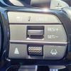 honda zr-v 2022 CFJ1624601 image 16