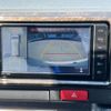 toyota hiace-van 2023 -TOYOTA--Hiace Van TRH200V--TRH200-5057535---TOYOTA--Hiace Van TRH200V--TRH200-5057535- image 16