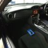subaru brz 2017 CFJ1803504 image 3