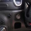 nissan cube 2010 -NISSAN--Cube Z12--Z12-107126---NISSAN--Cube Z12--Z12-107126- image 10