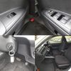 toyota corolla-fielder 2015 quick_quick_DBA-NRE161G_NRE161-0002359 image 9