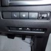 nissan x-trail 2024 -NISSAN 【三重 302ﾂ2883】--X-Trail 6AA-SNT33--SNT33-074845---NISSAN 【三重 302ﾂ2883】--X-Trail 6AA-SNT33--SNT33-074845- image 11