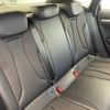 audi s3 2017 quick_quick_ABA-8VDJHF_WAUZZZ8V7HA062399 image 15