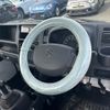 suzuki carry-truck 2013 quick_quick_EBD-DA16T_DA16T-109001 image 12