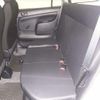 toyota probox-van 2022 CFJ1413684 image 8