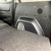 toyota sienta 2020 CFJ1754445 image 35