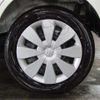 suzuki wagon-r 2014 -SUZUKI--Wagon R DBA-MH34S--MH34S-351901---SUZUKI--Wagon R DBA-MH34S--MH34S-351901- image 25