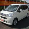 daihatsu move 2016 -DAIHATSU--Move DBA-LA150S--LA150S-0093750---DAIHATSU--Move DBA-LA150S--LA150S-0093750- image 1