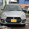 suzuki swift 2017 -SUZUKI--Swift ZC33S--102638---SUZUKI--Swift ZC33S--102638- image 14