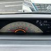 daihatsu move-canbus 2018 CFJ1812195 image 22