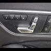 mercedes-benz cla-class 2019 quick_quick_117942_WDD1179422N736297 image 9