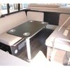 toyota hiace-wagon 2012 GOO_JP_700070848530250615003 image 4