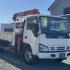 isuzu elf-truck 2005 GOO_NET_EXCHANGE_0510864A30250114W002 image 21