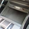 honda jade 2020 -HONDA--Jade DBA-FR5--FR5-1104454---HONDA--Jade DBA-FR5--FR5-1104454- image 15