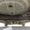 nissan note 2012 CFJ1562259 image 17