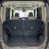 daihatsu tanto 2020 CFJ1560902 image 22