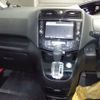 nissan serena 2014 -NISSAN--Serena HFC26-222784---NISSAN--Serena HFC26-222784- image 5