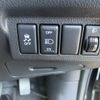 nissan x-trail 2011 NIKYO_QD62421 image 15