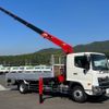 hino ranger 2023 -HINO--Hino Ranger 2KG-FE2ACA--FE2AC-102717---HINO--Hino Ranger 2KG-FE2ACA--FE2AC-102717- image 11