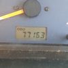 suzuki every-van 1999 CFJ1754785 image 19
