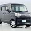 suzuki spacia 2020 -SUZUKI--Spacia DAA-MK53S--MK53S-281596---SUZUKI--Spacia DAA-MK53S--MK53S-281596- image 1