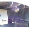 hino profia 2002 CFJ1529814 image 54