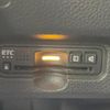 honda n-box 2019 -HONDA--N BOX DBA-JF3--JF3-1213645---HONDA--N BOX DBA-JF3--JF3-1213645- image 8