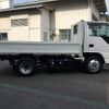 isuzu elf-truck 2021 quick_quick_2RG-NKR88A_NKR88-7016460 image 5