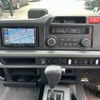hino liesse 2020 -HINO 【大阪 230ｽ8228】--Hino Liesse 2DG-XZB70M--XZB70-0014462---HINO 【大阪 230ｽ8228】--Hino Liesse 2DG-XZB70M--XZB70-0014462- image 26