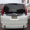 toyota noah 2014 quick_quick_DBA-ZRR80G_ZRR80-0054090 image 6