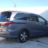 honda odyssey 2015 quick_quick_DBA-RC1_RC1-1104195 image 5