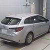 toyota corolla-touring-wagon 2020 -TOYOTA 【名古屋 307ま9840】--Corolla Touring ZWE211W-6037425---TOYOTA 【名古屋 307ま9840】--Corolla Touring ZWE211W-6037425- image 2