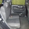 honda n-wgn 2021 CFJ1779516 image 6