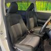 toyota sienta 2019 quick_quick_NHP170G_NHP170-7166676 image 7