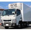 mitsubishi-fuso canter 2014 CFJ1520561 image 1
