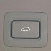 mazda cx-5 2024 CFJ1826728 image 15