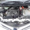 toyota corolla-fielder 2018 CFJ1837455 image 9