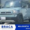 suzuki hustler 2018 -SUZUKI--Hustler DAA-MR41S--MR41S-312796---SUZUKI--Hustler DAA-MR41S--MR41S-312796- image 1
