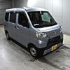 daihatsu hijet-van 2019 -DAIHATSU 【香川 480そ3284】--Hijet Van S321V-0426387---DAIHATSU 【香川 480そ3284】--Hijet Van S321V-0426387- image 1