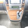 toyota alphard 2006 ENHANCEAUTO_1_ea292044 image 21