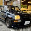 renault 5 1984 GOO_JP_700057071230240723001 image 21