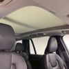 volvo xc90 2022 CFJ1647992 image 15